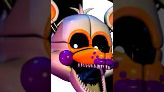 Who is Lolbit? - FNAF Facts #Shorts #FNAF