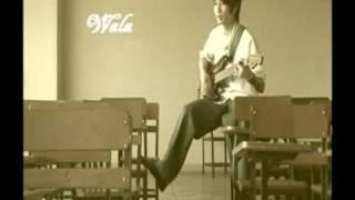Silent Sanctuary - Ikaw Lamang