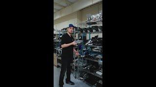 PCM Repair: Drive Smarter, Save Big!