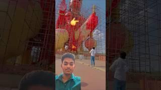 #timelapse​​, start to finish alone buildlog cabin (wooden house), howto build wooden cabin,surviva