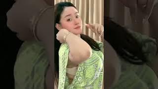 MUASOOOK MAS TANTE GEMOY tiktok viral