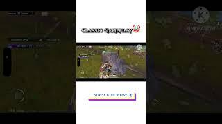 #foryou Pablo Gaming Shorts #bgmi #battlegroundsmobileindia #ytshorts #trending #livestream #goa