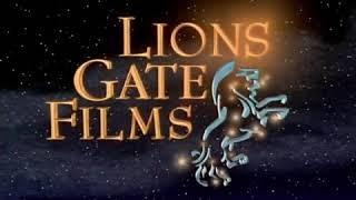 American World Pictures / Lionsgate Films (2000)