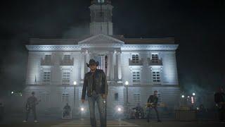 Jason Aldean - Try That In A Small Town (Official Music Video)