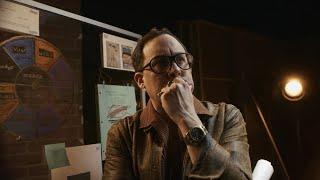Director Bourke's Superclass on Awards Season Acting