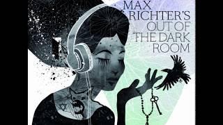 Max Richter - The Escape (From 'Sarah's Key')