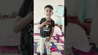 my son active dilogue #love