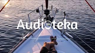 Species by Diamond Ortiz |Hip Hop| FREE copyright | track # | AUDIOTEKA