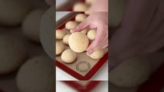 Hi-Tech kitchen cool  gadgets. #shorts #ytshorts #youtube #shorts