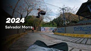 Morrapk 2024