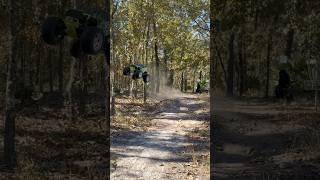 Arrma Gorgon coming in hot #rc #offroad #arrma #spectrum #fyp #shorts #viralvideo