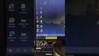 #speeduppc #shorts     Boost Computer Speed use this Tricks in Windows 10/Windows 11 #youtubeshorts.