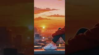 "Sunrise  by dreamcatcher! Ai animated#trending#viralvideos!