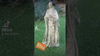#Japanese #Antiques, Art,and Gifts Online Shopping, Amazing Rare Items ]Handmade Gifts