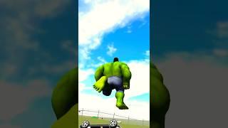 Indian bike 3D  game #trending#viralshort #youtubeshorts #shortfeed #gaming #shorts