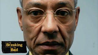 Gus Convinces Everyone He's Innocent | Hermanos | Breaking Bad