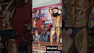#fitness #freak front #everyone #mirror #mindset motivation