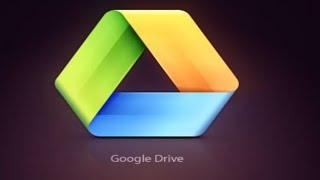 How To Uploaded Photos Google Drive