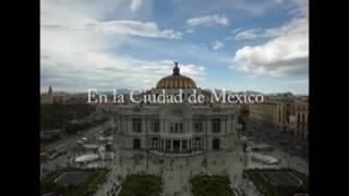 Congreso Iberoamericano por la Vida y la Familia