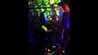 DJ hưng mèo live show offline LAK.VN 2012.MOV