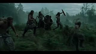 The Northman - To Valholl | Universal Pictures Trinidad & Tobago