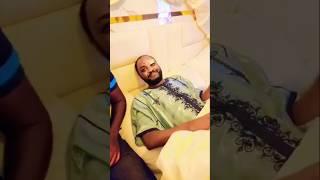 An sallami ADAM A. ZANGO, yanzu ya koma gida 