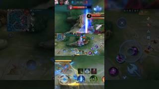 #гвиневра #mlbb #mobilelegends #mobilelegendsmobile