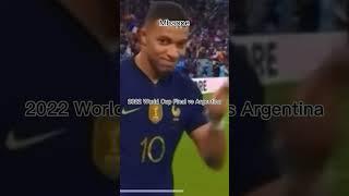 The only 10/10 proformances #viral #respawn #football #youtube #soccer #shortsfeed #sub #fyp #shorts