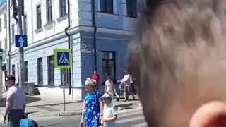 Мафтунка  ооооооо