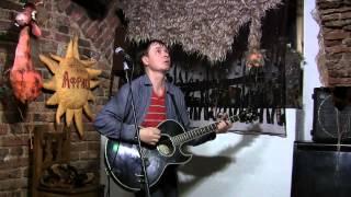 Сергей Таран - Покатай меня по кругу