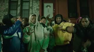 Joey Badass Type Beat (prod by TimeOut Productions)