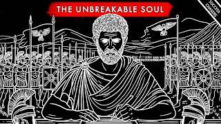 Care Less, Live Better: Marcus Aurelius' Guide to Becoming Unbreakable