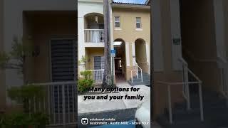 Welcome to Miramar, Florida …#miramarfl #browardcounty #realtorinbroward #floridaliving