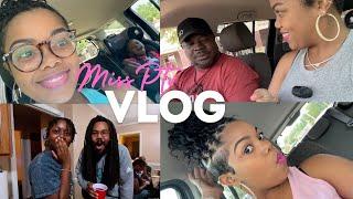 Mid-Summer Catch Up | Filming with Insta 360 GO, Special Guests & Coping with Loss