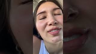 #funny #reels #viral #shortvideo #instagram #asmr #tiktokviral #tiktok #egirl #shorts