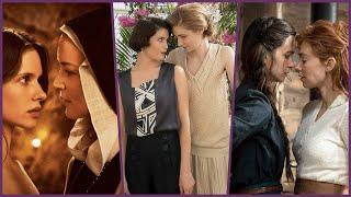 Top 17 of the Best Lesbian Movies on Amazon Prime