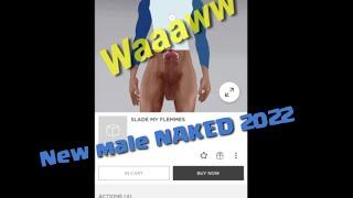 How to NAKED IMVU 2022 (NEW)