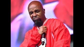 Tech N9ne Documentary (2019)