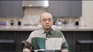 宋鸿兵：美国正在面临一场新的次贷危机（20250503第8351期）