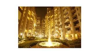 Civitech Strings Offers Apartment in Noida Extension Call @9582079981