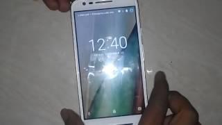 Moto E3power Pattern unlock solution.  hard reset moto E3power. 10000% working