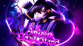 [ALS] SUMMER UPDATE TRAILER | Anime Last Stand