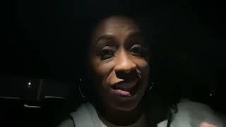 *UPDATED | Resistance & Blockages | How To Manifest | Facebook