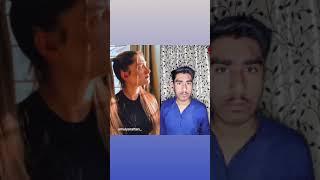 I'm not her boyfriend ll Amaan's vlogs