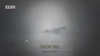 Silent Hill - Background Music / Ender Güney (Official Audio)