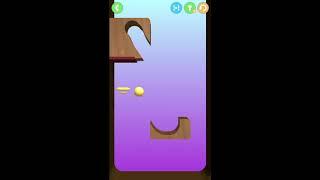 Dig This! Insane Levels. 4. Totally Nuts. Level 4-4. Walkthrough.