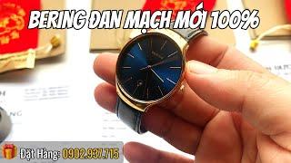 Tân Đức Watch Chuyên Đồng Hồ Si Nhật Mỹ Euro Ship COD Tận Nơi