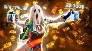 МОЩНЫЕ ИГРОВЫЕ СМАРФТОНЫ ДО 30000 РУБЛЕЙ ДЛЯ ИГРЫ В PUBG MOBILE