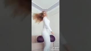 Tik Tok ve Musicall.ly Trend Farklı Akımlar  #20