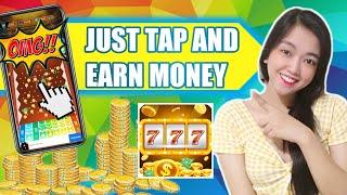 BIG WIN PLINKO APP REVIEW 2022! | EARN AS MUCH AS $200 BY TAPPING ON YOUR PHONE | NO NEED INVITE! |